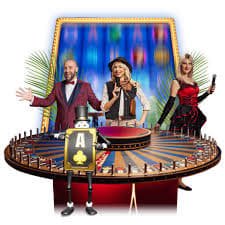 iwbet 1 Ocean King ငါးပစ်ဂိမ်း ပင်လယ်နက် Multiplier