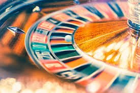 Megaways Slots ဂိမ်း အမျိုးအစားများ iwbet1 တွင်