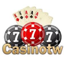 iwbet 1 MMK ငွေသွင်းငွေထုတ် Wave Money KBZPay AYA Pay နည်းလမ်းများ