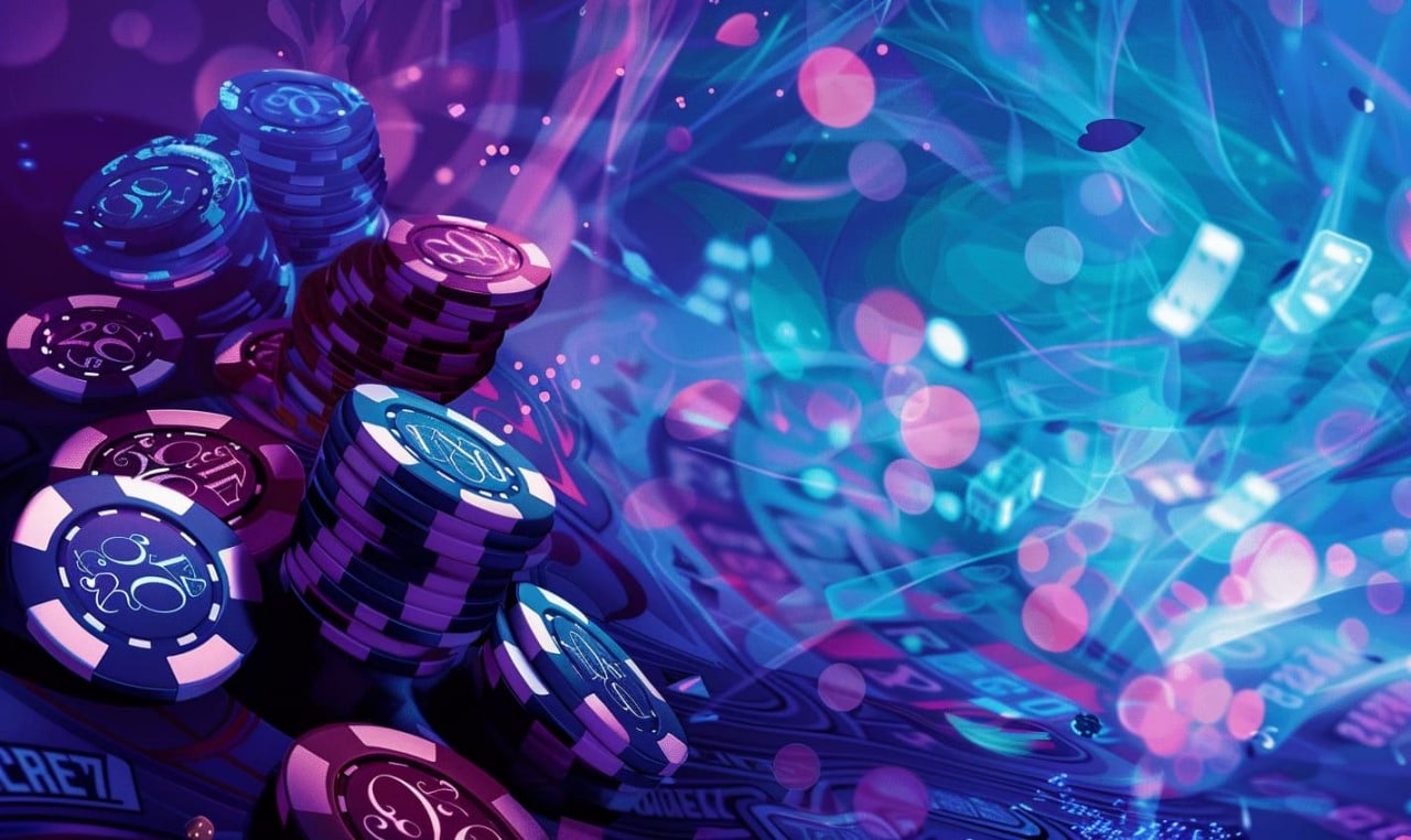Classic Slots ဂိမ်း ရိုးရာသဘောဆောင် ဝင်ရောက်ကစားနိုင်မှု