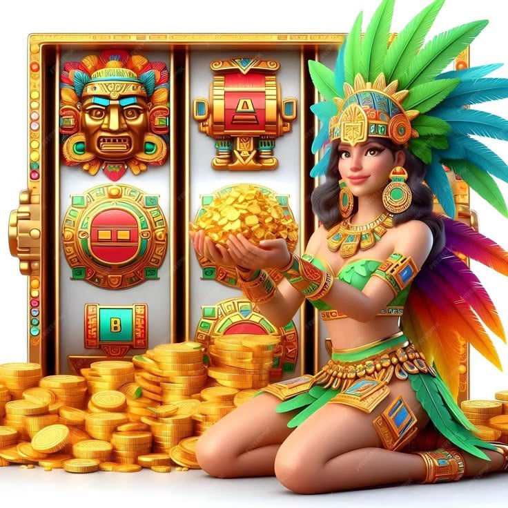 iwbet 1 VIP ကစားသမား Cashback နှင့် Bonus ငွေ MMK ဖြင့် ရရှိမှု
