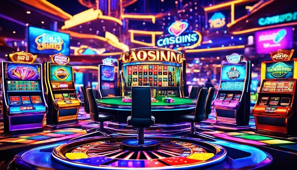 iwbet 1 VIP ကစားသမား ငွေသွင်းငွေထုတ် လုံခြုံမှု SSL