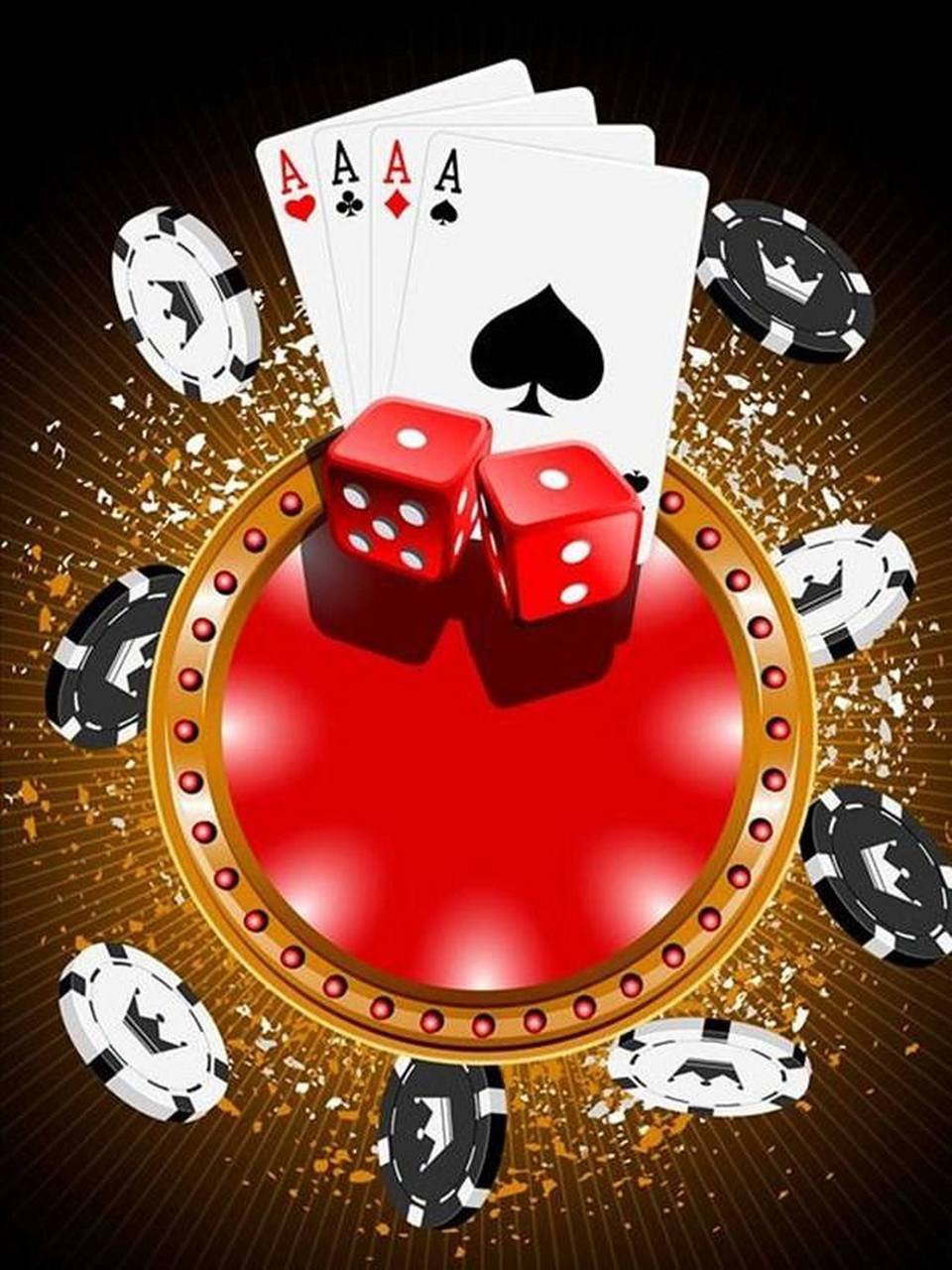 iwbet 1 Live Casino Baccarat Real Dealer ဖြင့် တိုက်ရိုက် ကစားနိုင်