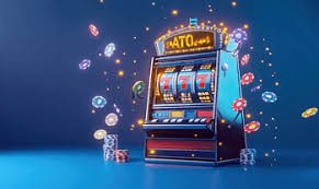 iwbet 1 Myanmar National League Esports VIP ကစားသမား ဆုငွေ