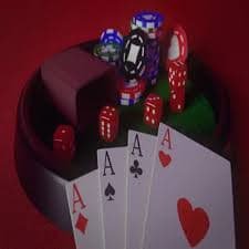 iwbet 1 Dragon Tiger Live Casino မြန်မာ ကာစီနို ကစားနည်း