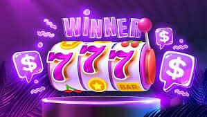 iwbet 1 VIP Points စုဆောင်းပြီး အဆင့်တိုးတက်မှု မြန်မာ ကစားသမား