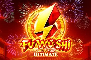 iwbet 1 VIP Crown ကစားသမား MMK ဆုငွေနှင့် Cashback ရရှိမှု