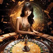 MMK ငွေထုတ်ခြင်း Wave Money KBZPay နည်းလမ်း