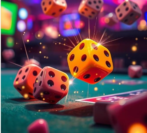iwbet 1 VIP ကစားသမားများ ငွေထုတ်အဆင့်မြင့် ဝန်ဆောင်မှု