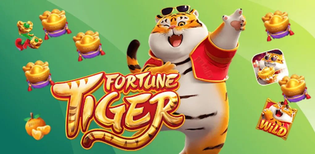 iwbet 1 Sportsbook ငွေသွင်းပြီး ဘောလုံးပွဲ လောင်းကစားနည်း မြန်မာ
