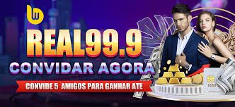 မြန်မာ Sportsbook