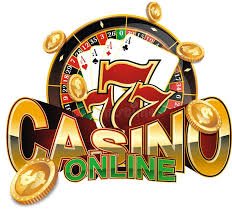 Sportsbook အားကစား