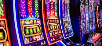 iwbet 1 Live Casino ကစားနည်းလမ်းညွှန် မြန်မာ Baccarat Roulette