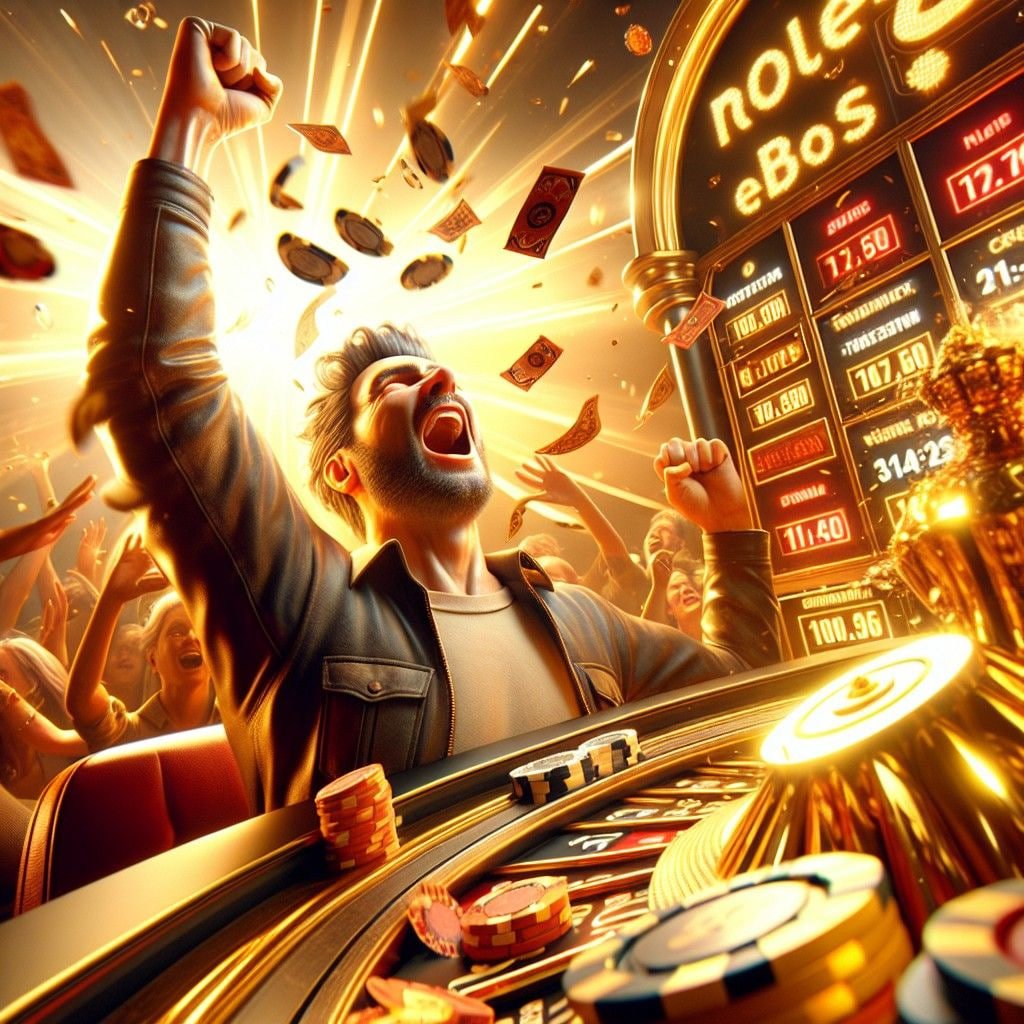 iwbet 1 Fish Hunter ငါးပစ်ဂိမ်း Jackpot ဆုကြီး