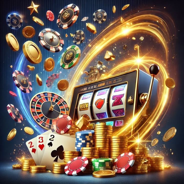 iwbet 1 ငွေထုတ်အကြံဉာဏ် MMK မြန်မာ ကစားသမား