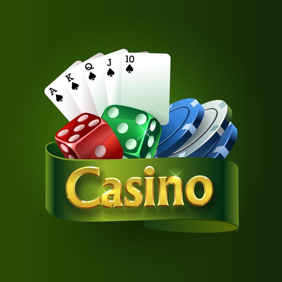 iwbet 1 ငွေထုတ်အဆင့်ဆင့် လုပ်ငန်းစဉ်