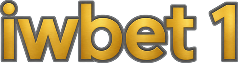 iwbet 1 Logo